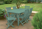 Cuprinol Garden Shades  Seagrass