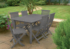 Cuprinol Garden Shades  Silver Birch