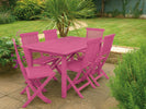 Cuprinol Garden Shades  Sweet Sundae