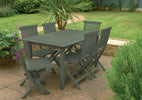 Cuprinol Garden Shades  Wild Thyme
