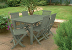 Cuprinol Garden Shades  Willow