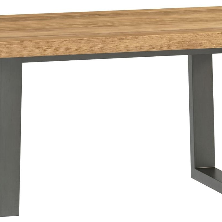 Fusion Coffee Table