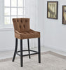 Cindy Barstool