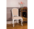 Annabelle Dining Chair