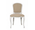 Annabelle Dining Chair