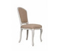 Annabelle Dining Chair