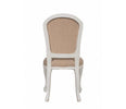 Annabelle Dining Chair