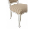 Annabelle Dining Chair