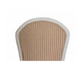 Annabelle Dining Chair