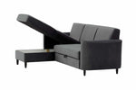 galanto_velluto_19_black_8