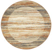 Galleria Rug 063-0138/9248 - Round