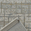Galleria Rug 063-0857/9293
