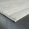 Galleria Rug 063-0857/9293