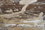Galleria Rug 063-0813/9248