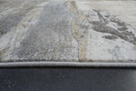 Galleria Rug 063-0813/9248