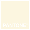 Fleetwood Prestige Pantone  Gardenia 110604