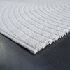 Geo Rug 041-0061/6161