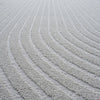 Geo Rug 041-0061/6161