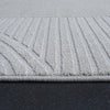 Geo Rug 041-0061/6161