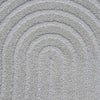 Geo Rug 041-0061/6161