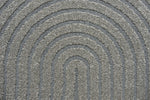 Geo Rug 041-0061/7131