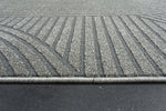 Geo Rug 041-0061/7131