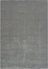 Geo Rug 041-0061/7131