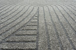 Geo Rug 041-0061/7131