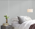 Fleetwood Prestige Pantone  Glacier Grey 144102