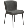 Glam Dining Chair (Set of 2)