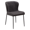 Glam Dining Chair (Set of 2)