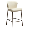 Glam Counter Stool