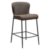 Glam Counter Stool