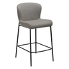 Glam Counter Stool