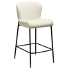 Glam Counter Stool