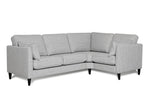 Glen Sofa Set