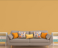 Fleetwood Prestige Pantone  Golden Apricot 141041 NEW