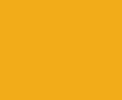 Fleetwood Popular Colours  Goldfinch Feather