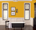 Fleetwood Popular Colours  Goldfinch Feather