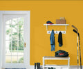 Fleetwood Popular Colours  Goldfinch Feather