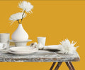 Fleetwood Popular Colours  Goldfinch Feather