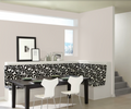 Fleetwood Prestige Vogue  Gothenburg