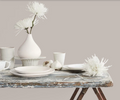 Fleetwood Prestige Vogue  Gothenburg