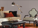 Fleetwood Prestige Vogue  Gothenburg Deep
