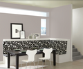 Fleetwood Prestige Vogue  Gothenburg Deep