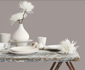 Fleetwood Prestige Vogue  Gothenburg Deep