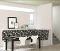 Fleetwood Prestige Vogue  Gothenburg Mid