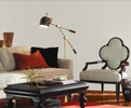 Fleetwood Prestige Vogue  Gothenburg Pale