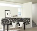 Fleetwood Prestige Vogue  Gothenburg Pale
