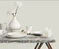 Fleetwood Prestige Vogue  Gothenburg Pale
